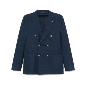 Breras Blue Jackets - Blazers Men